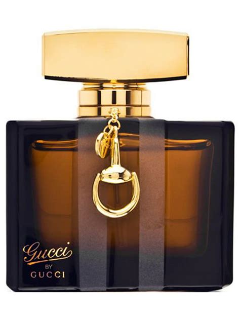 gucci coco perfume price|best price gucci perfume.